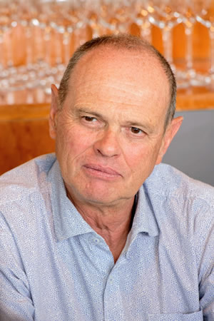 Me Olivier COMBE-LABOISSIERE