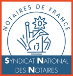 (c) Syndicat-notaires.fr