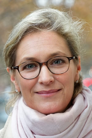 Me Hélène SELLIER-DUPONT